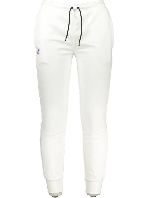 "K-WAY Hosen im Sale | Sporthose mit Elastikbund und Taschen von K-WAY online kaufen"|Planet-Deluxe "K-WAY Hosen im Sale | Sporthose mit Elastikbund und Taschen von K-WAY online kaufen"|Planet-Deluxe
