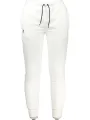 "K-WAY Hosen im Sale | Sporthose mit Elastikbund und Taschen von K-WAY online kaufen"|Planet-Deluxe
