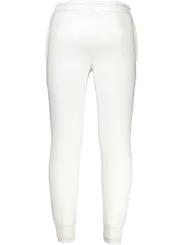 "K-WAY Hosen im Sale | Sporthose mit Elastikbund und Taschen von K-WAY online kaufen"|Planet-Deluxe