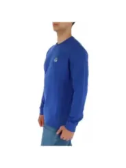Blauer North Sails Crewneck Sweatshirt