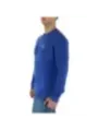 Blauer North Sails Crewneck Sweatshirt