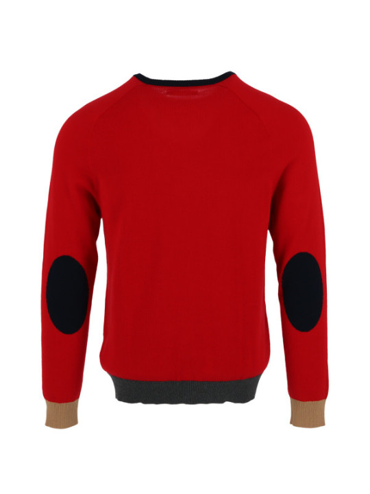 Pullover Gaudì - Gaudì Maglia Uomo 80,00 €  | Planet-Deluxe