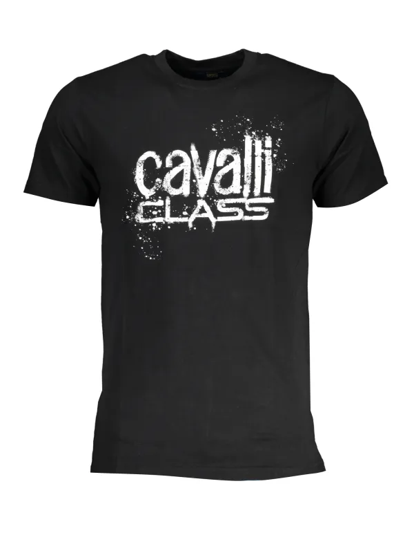 "Cavalli Class T-Shirts im Sale | Kurzarm TShirt Rundhals Logo Cavalli Class online kaufen"|Planet-Deluxe "Cavalli Class T-Shirts im Sale | Kurzarm TShirt Rundhals Logo Cavalli Class online kaufen"|Planet-Deluxe