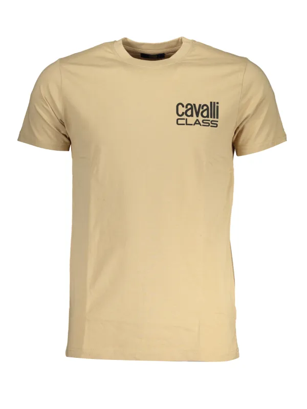 "Cavalli Class T-Shirts im Sale | Kurzarmliges TShirt Rundhals Logo Cavalli Class online kaufen"|Planet-Deluxe "Cavalli Class T-Shirts im Sale | Kurzarmliges TShirt Rundhals Logo Cavalli Class online kaufen"|Planet-Deluxe