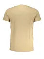 "Cavalli Class T-Shirts im Sale | Kurzarmliges TShirt Rundhals Logo Cavalli Class online kaufen"|Planet-Deluxe