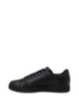 Sneaker Ea7 - Ea7 Sneakers Uomo 200,00 €  | Planet-Deluxe