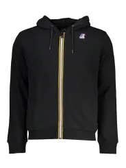 "K-WAY Sweatshirts im Sale | K-WAY K4115ZWLEVRAIARNELPOLY_NEUSY online kaufen"|Planet-Deluxe