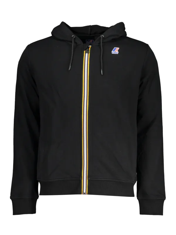 "K-WAY Sweatshirts im Sale | K-WAY K4115ZWLEVRAIARNELPOLY_NEUSY online kaufen"|Planet-Deluxe "K-WAY Sweatshirts im Sale | K-WAY K4115ZWLEVRAIARNELPOLY_NEUSY online kaufen"|Planet-Deluxe