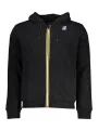 "K-WAY Sweatshirts im Sale | K-WAY K4115ZWLEVRAIARNELPOLY_NEUSY online kaufen"|Planet-Deluxe