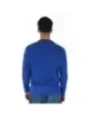 Blauer North Sails Fleece-Pullover