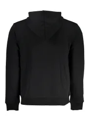 "K-WAY Sweatshirts im Sale | K-WAY K4115ZWLEVRAIARNELPOLY_NEUSY online kaufen"|Planet-Deluxe