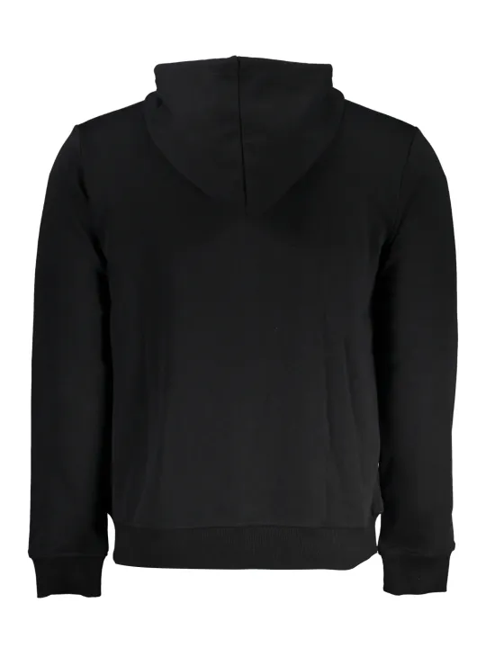 "K-WAY Sweatshirts im Sale | K-WAY K4115ZWLEVRAIARNELPOLY_NEUSY online kaufen"|Planet-Deluxe
