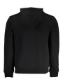 "K-WAY Sweatshirts im Sale | Kapuzensweatshirt mit Reißverschluss und Kontrastdetails online kaufen"|Planet-Deluxe
