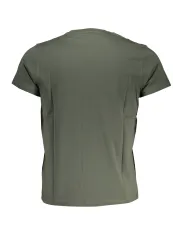 "K-WAY T-Shirts im Sale | Kurzarm TShirt Rundhals Logo KWAY Douardo VEWMR online kaufen"|Planet-Deluxe
