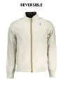 "K-WAY Jacken im Sale | K-WAY K4111RWARSENEPLUS2DOUBLE_BEAL8 online kaufen"|Planet-Deluxe