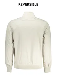 "K-WAY Jacken im Sale | Wasserdichte Sportjacke mit Kontrastdetails und Logo online kaufen"|Planet-Deluxe