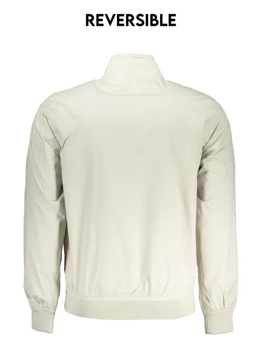 "K-WAY Jacken im Sale | K-WAY K4111RWARSENEPLUS2DOUBLE_BEAL8 online kaufen"|Planet-Deluxe