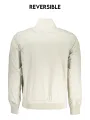 "K-WAY Jacken im Sale | K-WAY K4111RWARSENEPLUS2DOUBLE_BEAL8 online kaufen"|Planet-Deluxe