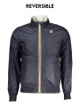 "K-WAY Jacken im Sale | K-WAY K4111RWARSENEPLUS2DOUBLE_BEAL8 online kaufen"|Planet-Deluxe