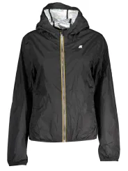 "K-WAY Jacken im Sale | K-WAY K5114RWLILIRIDESCENTMETALNY_NEUSY online kaufen"|Planet-Deluxe