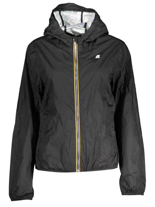 "K-WAY Jacken im Sale | K-WAY K5114RWLILIRIDESCENTMETALNY_NEUSY online kaufen"|Planet-Deluxe "K-WAY Jacken im Sale | K-WAY K5114RWLILIRIDESCENTMETALNY_NEUSY online kaufen"|Planet-Deluxe