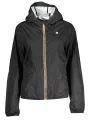 "K-WAY Jacken im Sale | K-WAY K5114RWLILIRIDESCENTMETALNY_NEUSY online kaufen"|Planet-Deluxe