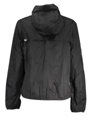 "K-WAY Jacken im Sale | K-WAY K5114RWLILIRIDESCENTMETALNY_NEUSY online kaufen"|Planet-Deluxe