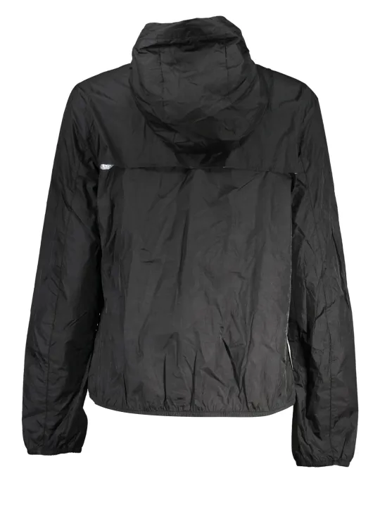 "K-WAY Jacken im Sale | K-WAY K5114RWLILIRIDESCENTMETALNY_NEUSY online kaufen"|Planet-Deluxe