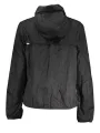 "K-WAY Jacken im Sale | K-WAY K5114RWLILIRIDESCENTMETALNY_NEUSY online kaufen"|Planet-Deluxe