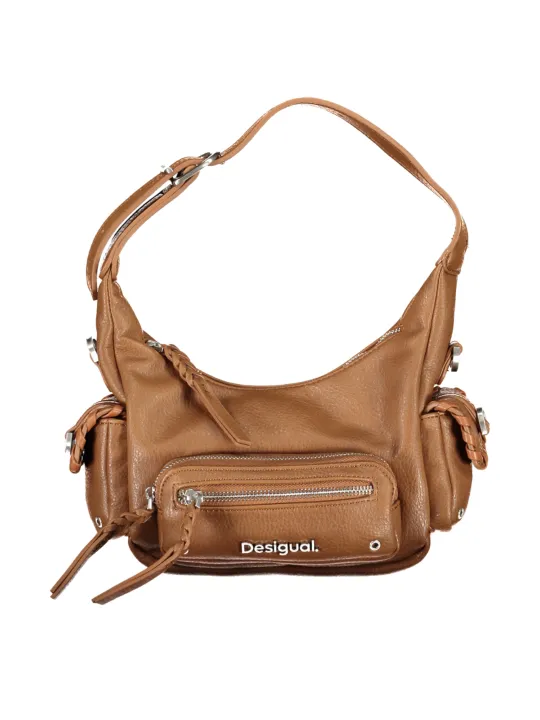 "Desigual Einzelstücke & Seltenheiten im Sale | Desigual 24SAXP32_MA6064 online kaufen"|Planet-Deluxe