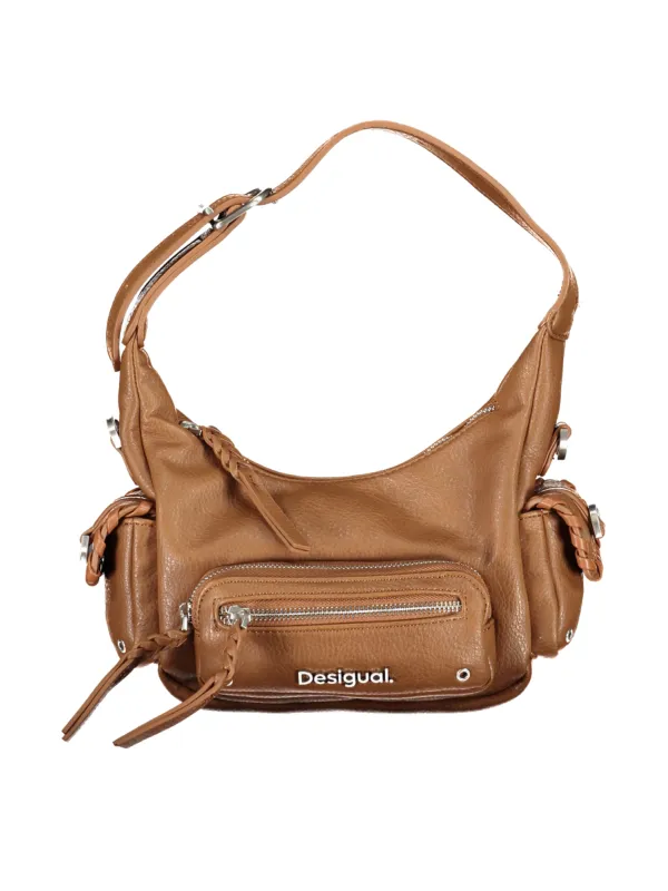 "Desigual Einzelstücke & Seltenheiten im Sale | Desigual 24SAXP32_MA6064 online kaufen"|Planet-Deluxe "Desigual Einzelstücke & Seltenheiten im Sale | Desigual 24SAXP32_MA6064 online kaufen"|Planet-Deluxe