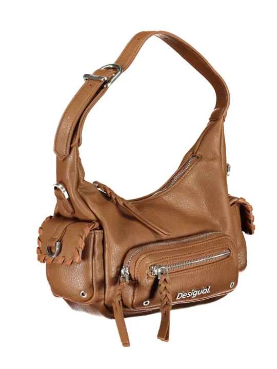 "Desigual Einzelstücke & Seltenheiten im Sale | Desigual 24SAXP32_MA6064 online kaufen"|Planet-Deluxe