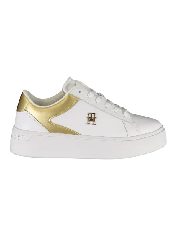 "Tommy Hilfiger Sneakers im Sale | Tommy Hilfiger FW0FW08073_BI0K6 online kaufen"|Planet-Deluxe "Tommy Hilfiger Sneakers im Sale | Tommy Hilfiger FW0FW08073_BI0K6 online kaufen"|Planet-Deluxe
