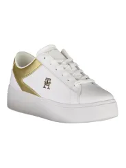 "Tommy Hilfiger Sneakers im Sale | Tommy Hilfiger FW0FW08073_BI0K6 online kaufen"|Planet-Deluxe