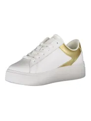 "Tommy Hilfiger Sneakers im Sale | Tommy Hilfiger FW0FW08073_BI0K6 online kaufen"|Planet-Deluxe