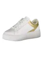 "Tommy Hilfiger Sneakers im Sale | Tommy Hilfiger FW0FW08073_BI0K6 online kaufen"|Planet-Deluxe