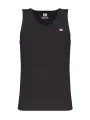 "NORWAY 1963 Hemden im Sale | Norway 1963 Tanktop Breite Schultern Rundhals Stickerei Logo online kaufen"|Planet-Deluxe