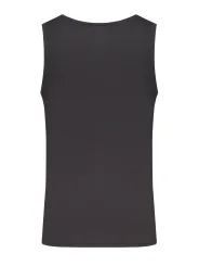 "NORWAY 1963 Hemden im Sale | Norway 1963 Tanktop Breite Schultern Rundhals Stickerei Logo online kaufen"|Planet-Deluxe