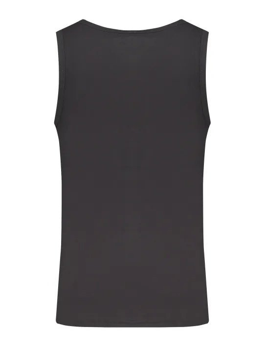 "NORWAY 1963 Hemden im Sale | Norway 1963 Tanktop Breite Schultern Rundhals Stickerei Logo online kaufen"|Planet-Deluxe