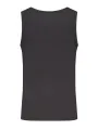 "NORWAY 1963 Hemden im Sale | Norway 1963 Tanktop Breite Schultern Rundhals Stickerei Logo online kaufen"|Planet-Deluxe