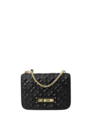 Taschen Love Moschino - Love Moschino Borsa Donna 280,00 €  | Planet-Deluxe