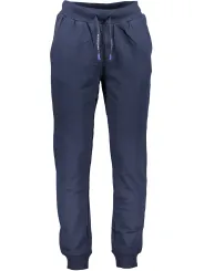 "North Sails Hosen im Sale | North Sails Bio-Baumwollhose mit Taschen und Logo online kaufen"|Planet-Deluxe