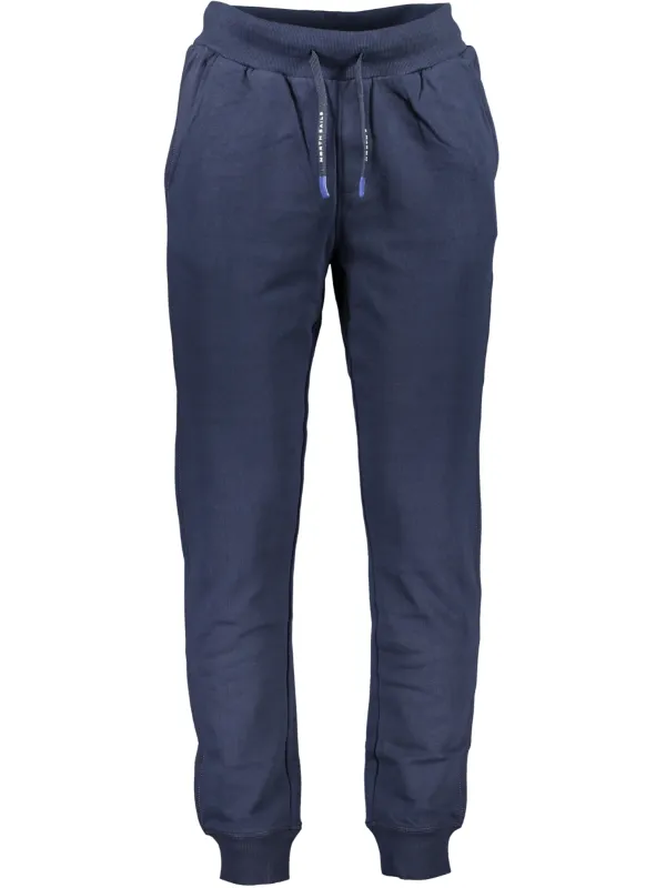 "North Sails Hosen im Sale | North Sails Bio-Baumwollhose mit Taschen und Logo online kaufen"|Planet-Deluxe "North Sails Hosen im Sale | North Sails Bio-Baumwollhose mit Taschen und Logo online kaufen"|Planet-Deluxe