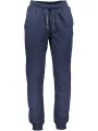 "North Sails Hosen im Sale | North Sails Bio-Baumwollhose mit Taschen und Logo online kaufen"|Planet-Deluxe