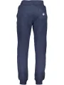 "North Sails Hosen im Sale | North Sails Bio-Baumwollhose mit Taschen und Logo online kaufen"|Planet-Deluxe