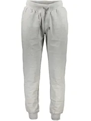 "North Sails Hosen im Sale | Bio-Kordelzug Sporthose mit Taschen online kaufen"|Planet-Deluxe
