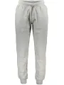 "North Sails Hosen im Sale | Bio-Kordelzug Sporthose mit Taschen online kaufen"|Planet-Deluxe