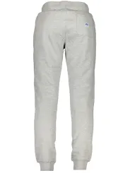 "North Sails Hosen im Sale | Bio-Kordelzug Sporthose mit Taschen online kaufen"|Planet-Deluxe