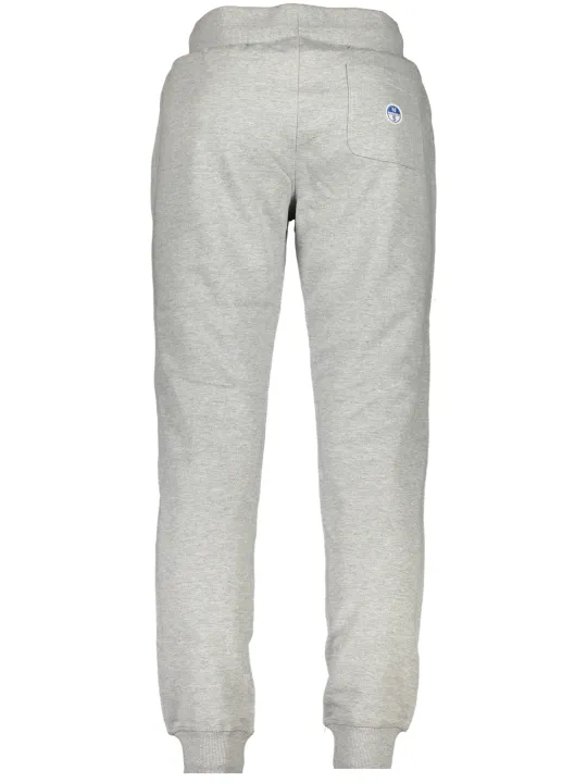 "North Sails Hosen im Sale | Bio-Kordelzug Sporthose mit Taschen online kaufen"|Planet-Deluxe
