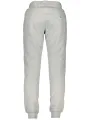 "North Sails Hosen im Sale | Bio-Kordelzug Sporthose mit Taschen online kaufen"|Planet-Deluxe